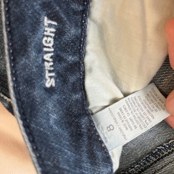 American Eagle - Picture 3 of 4